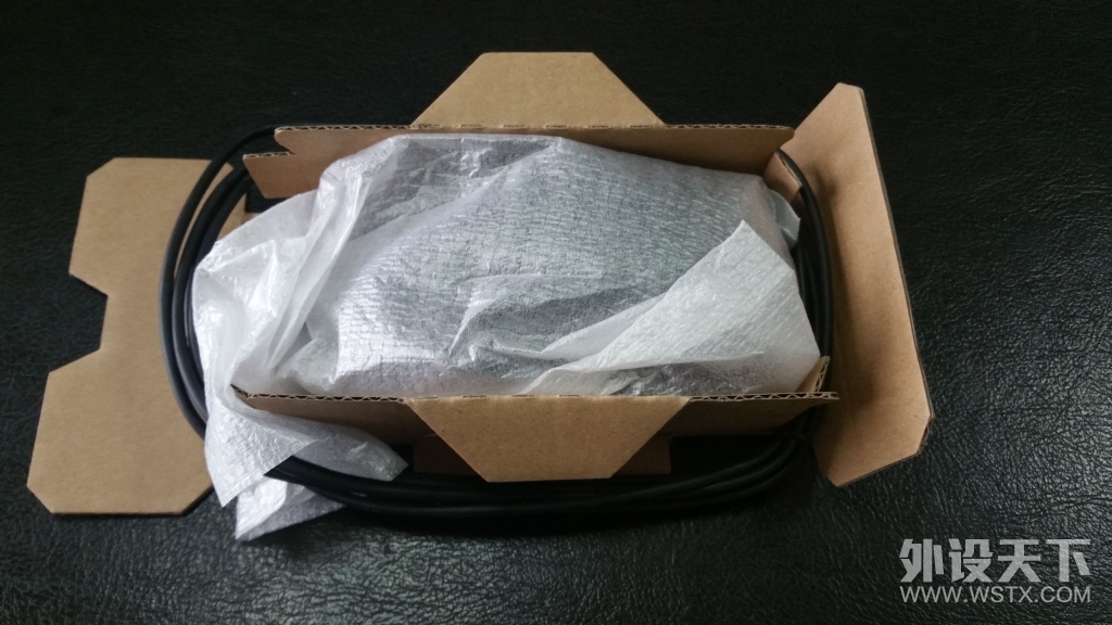 �����ٵ�С�󡪡��޼�G102