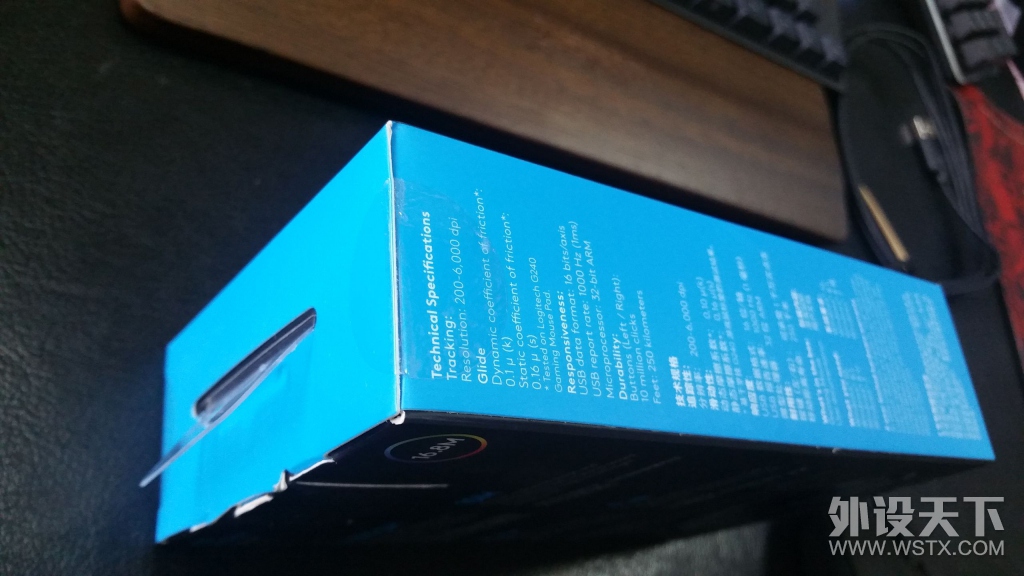 �����ٵ�С�󡪡��޼�G102