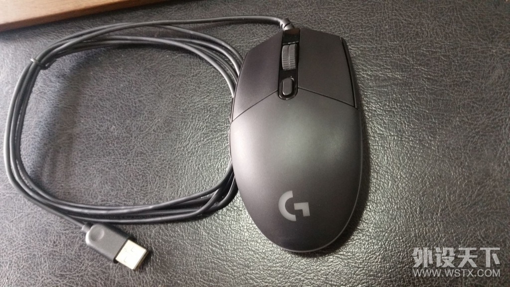 �����ٵ�С�󡪡��޼�G102