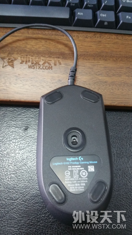 �����ٵ�С�󡪡��޼�G102