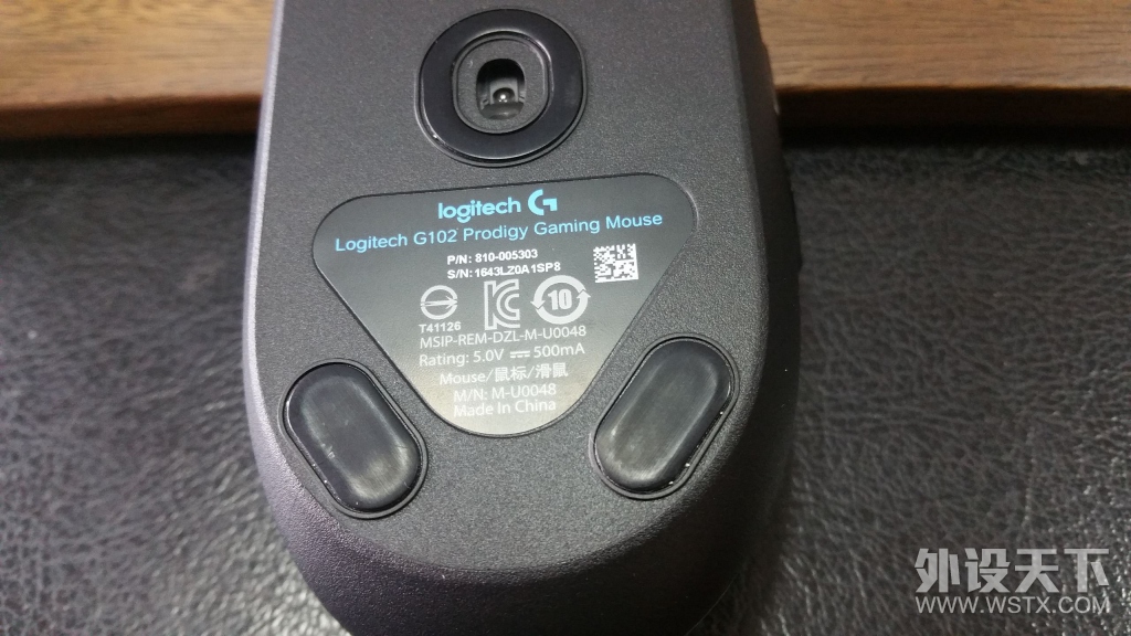 �����ٵ�С�󡪡��޼�G102