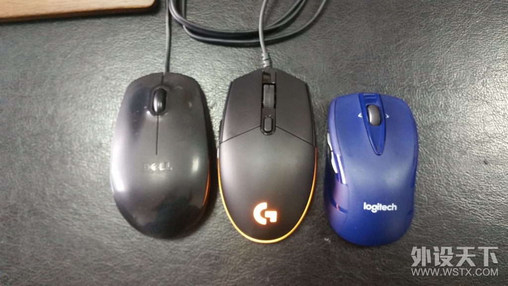 �����ٵ�С�󡪡��޼�G102