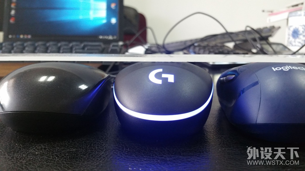 �����ٵ�С�󡪡��޼�G102