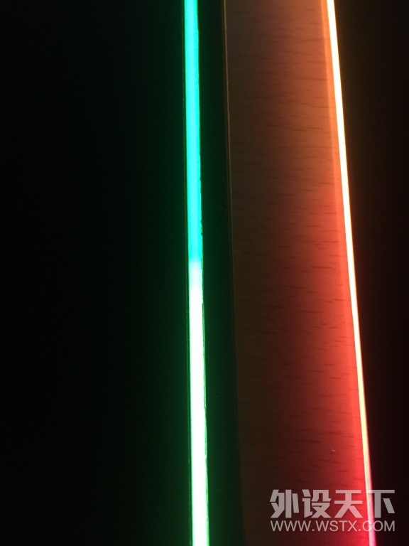 ���SteelSeries Prism  �����������Ʒ�ʸе����ɡ�