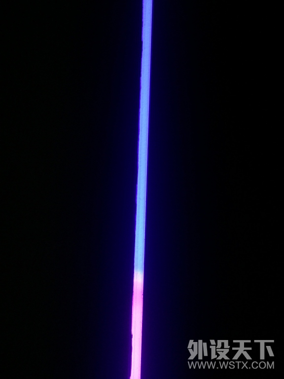 ���SteelSeries Prism  �����������Ʒ�ʸе����ɡ�