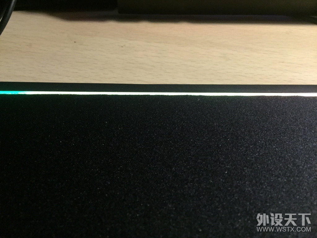 ���SteelSeries Prism  �����������Ʒ�ʸе����ɡ�