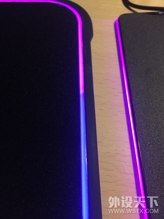 ���SteelSeries Prism  �����������Ʒ�ʸе����ɡ�