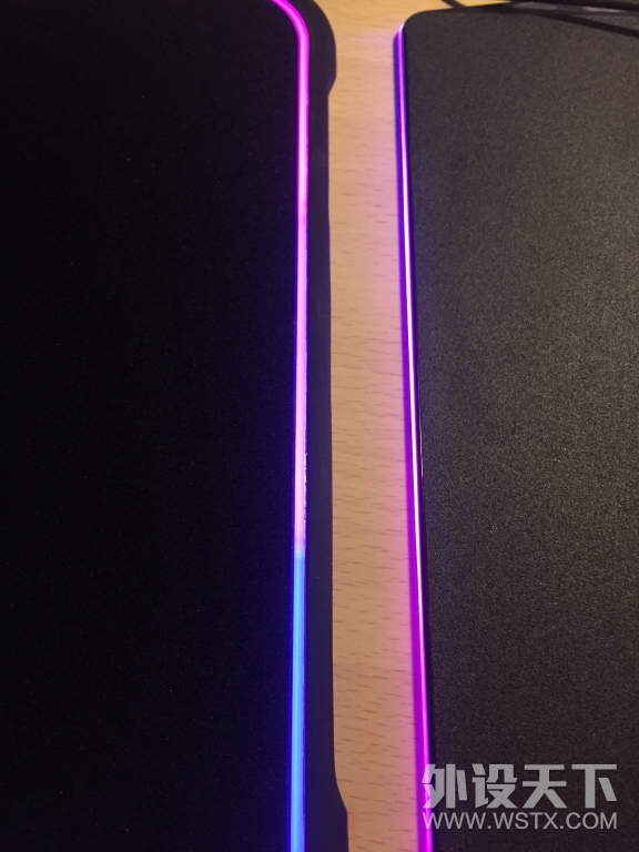 ���SteelSeries Prism  �����������Ʒ�ʸе����ɡ�