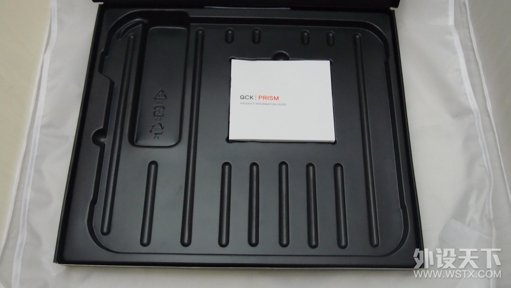 ɧ��Ҫ����� QcK Prism ˫��RGB���� ����