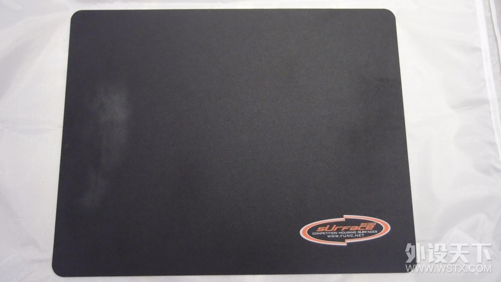 ɧ��Ҫ����� QcK Prism ˫��RGB���� ����