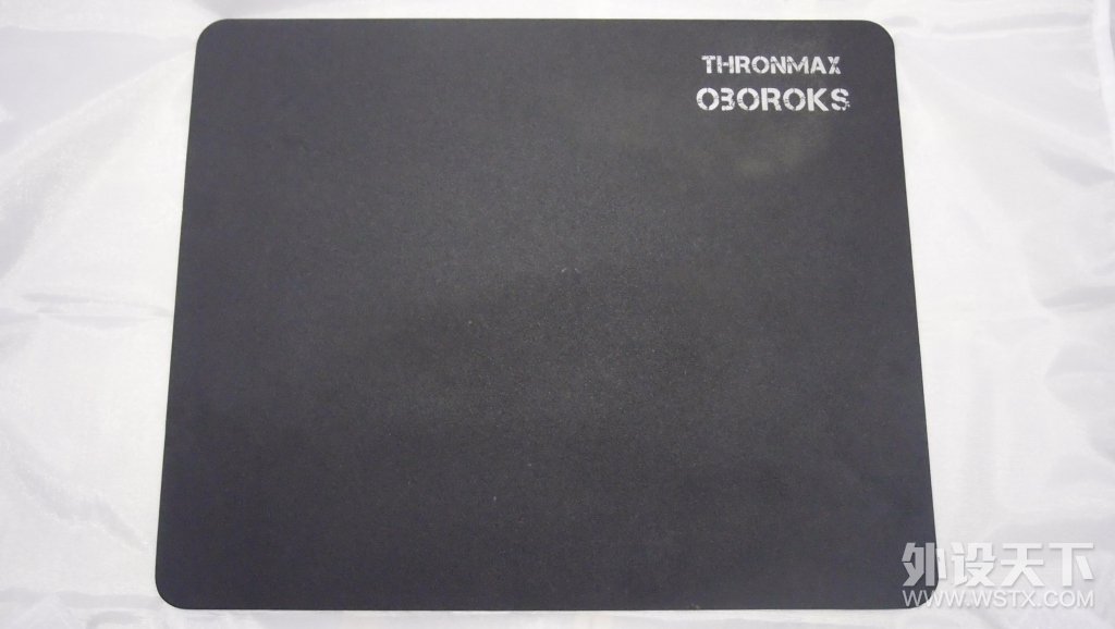 ɧ��Ҫ����� QcK Prism ˫��RGB���� ����