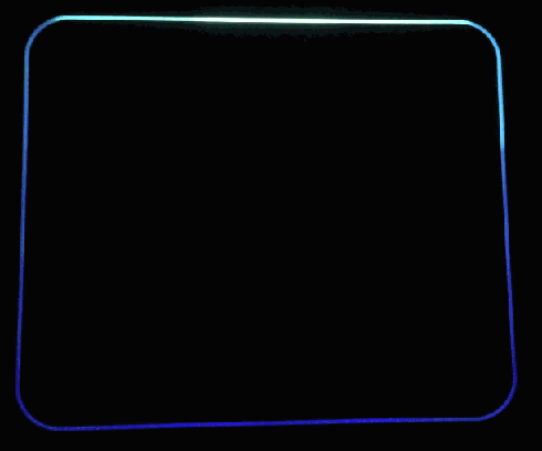 ɧ��Ҫ����� QcK Prism ˫��RGB���� ����