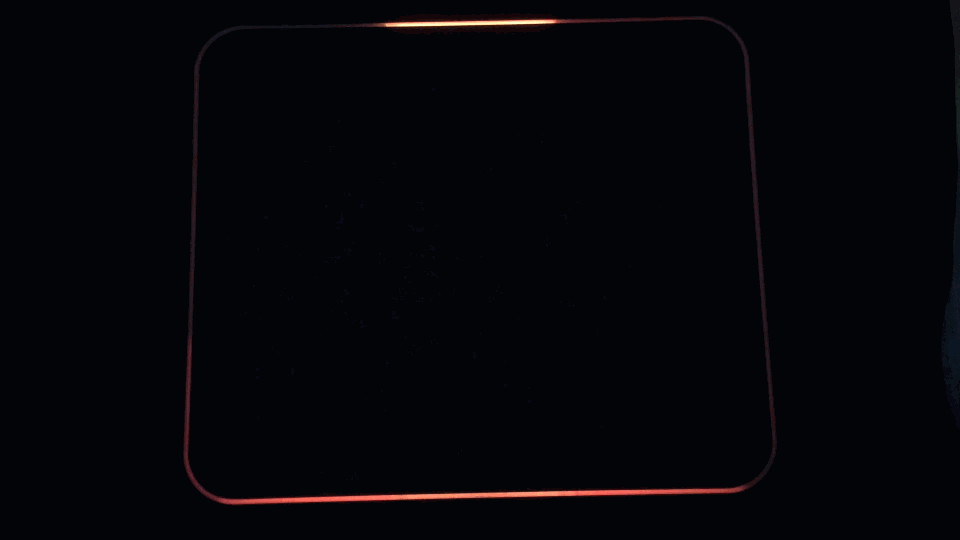 ɧ��Ҫ����� QcK Prism ˫��RGB���� ����