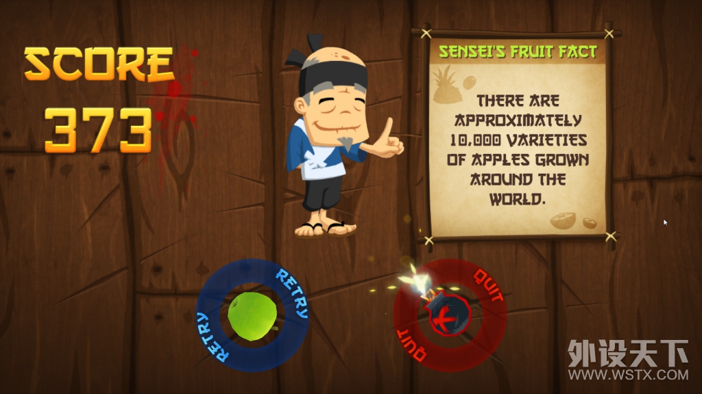 ɧ��Ҫ����� QcK Prism ˫��RGB���� ����