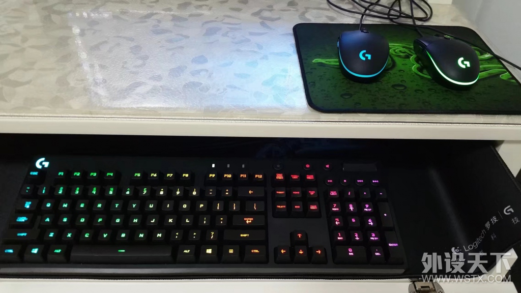 �����ٵ�С�󡪡��޼�G102