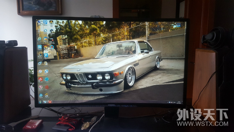 [����] �����ݡ� ����������ʾ��27��   �ѳ�