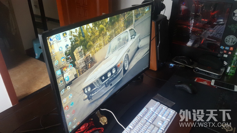 [����] �����ݡ� ����������ʾ��27��   �ѳ�