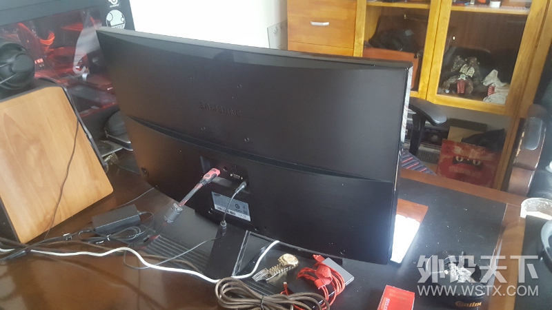 [����] �����ݡ� ����������ʾ��27��   �ѳ�