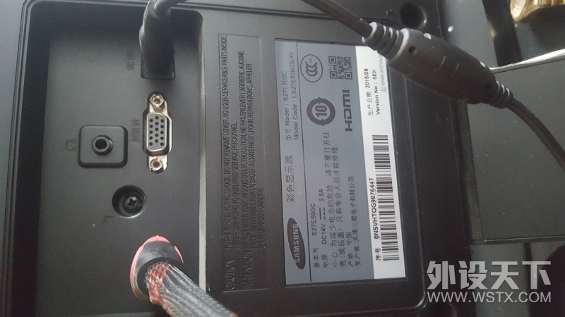 [����] �����ݡ� ����������ʾ��27��   �ѳ�