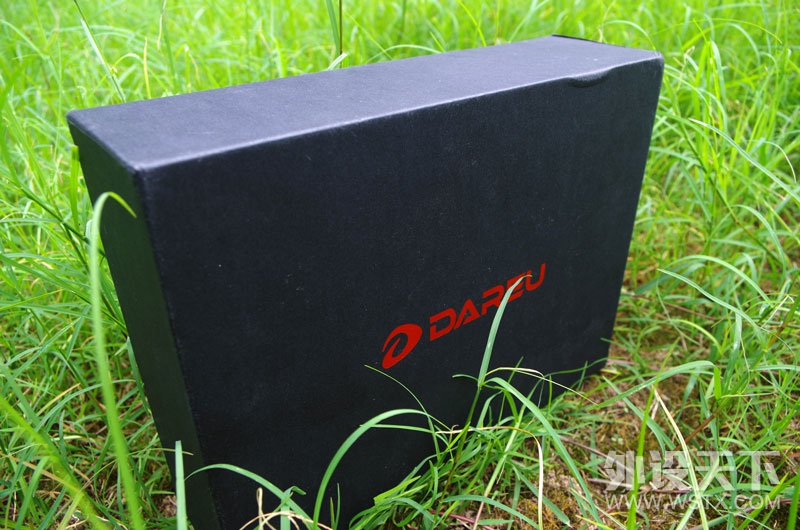 ������δ�ɹ�-�����EM925 Pro����