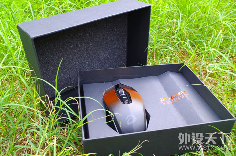 ������δ�ɹ�-�����EM925 Pro����