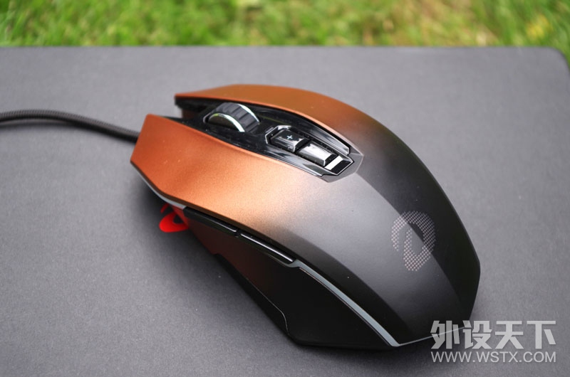 ������δ�ɹ�-�����EM925 Pro����