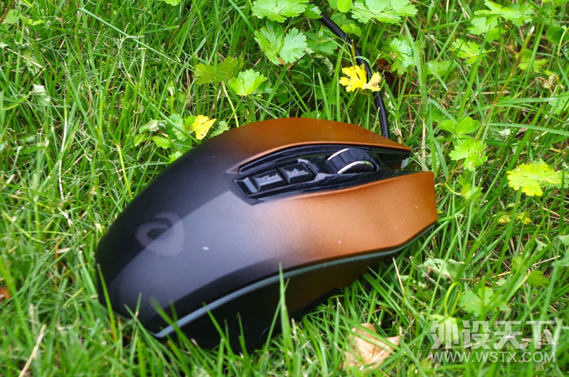 ������δ�ɹ�-�����EM925 Pro����