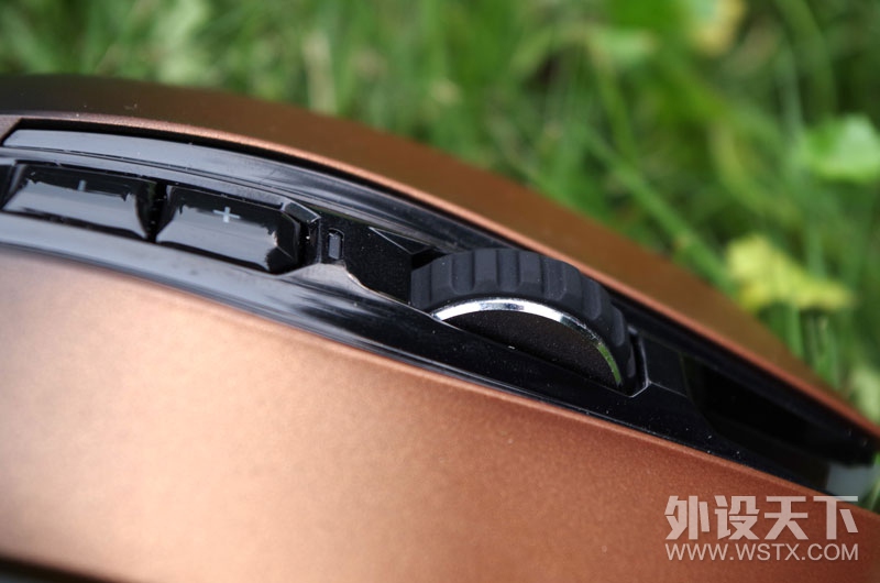 ������δ�ɹ�-�����EM925 Pro����