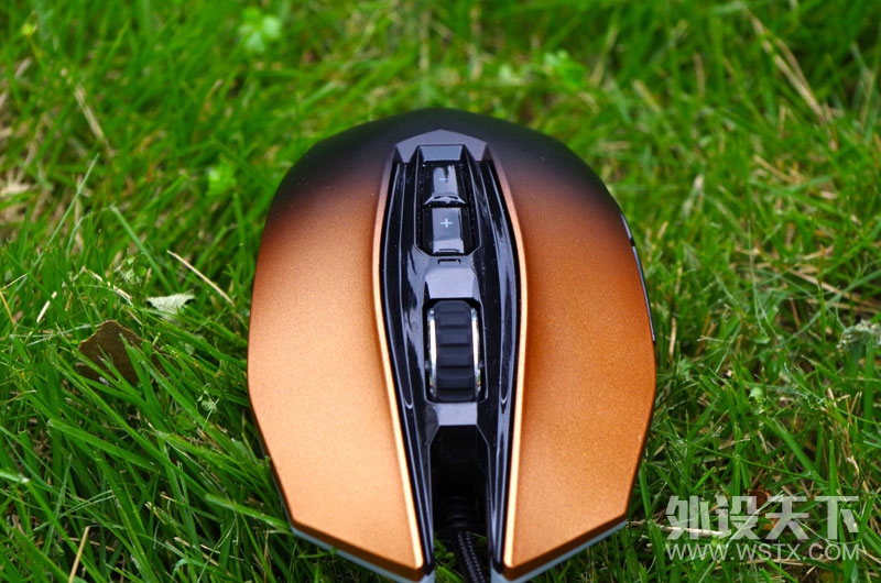 ������δ�ɹ�-�����EM925 Pro����