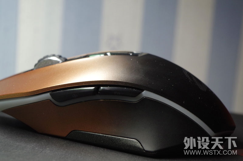 ������δ�ɹ�-�����EM925 Pro����