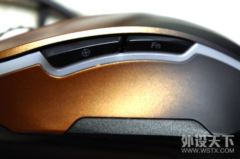 ������δ�ɹ�-�����EM925 Pro����