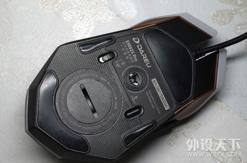 ������δ�ɹ�-�����EM925 Pro����