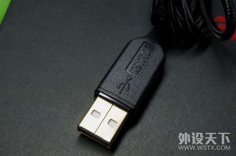 ������δ�ɹ�-�����EM925 Pro����