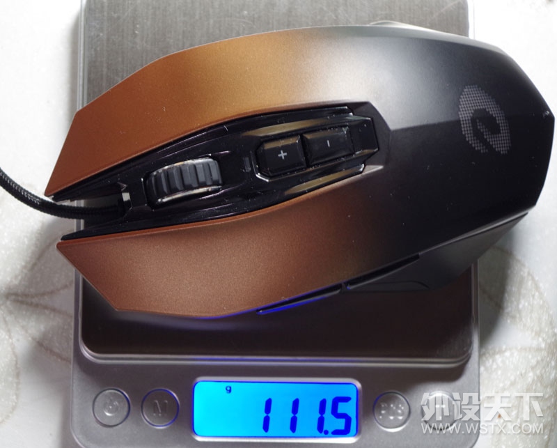 ������δ�ɹ�-�����EM925 Pro����