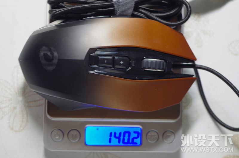 ������δ�ɹ�-�����EM925 Pro����