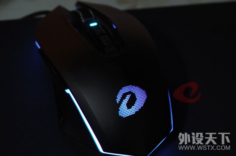 ������δ�ɹ�-�����EM925 Pro����
