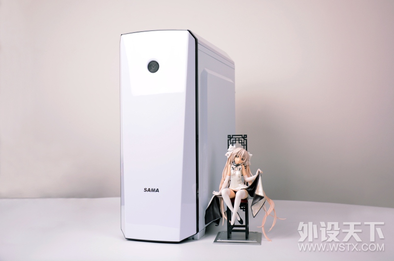ԿѾǷˡ˼·GT1030Կװ&
