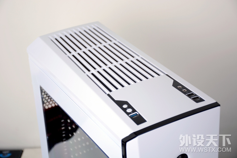 ԿѾǷˡ˼·GT1030Կװ&