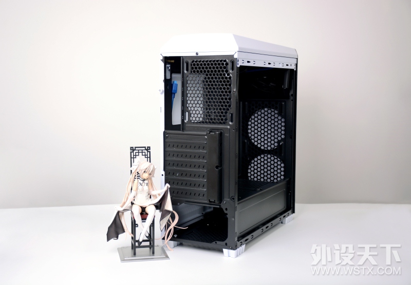 ԿѾǷˡ˼·GT1030Կװ&