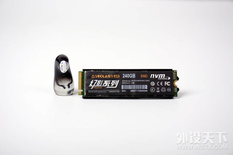 ԿѾǷˡ˼·GT1030Կװ&