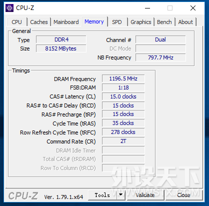 ԿѾǷˡ˼·GT1030Կװ&