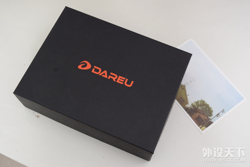 һ�����߼���������,�����EM925PRO���䣺