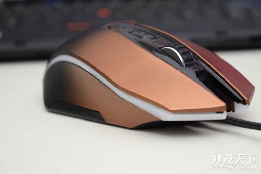 һ�����߼���������,�����EM925PRO���䣺