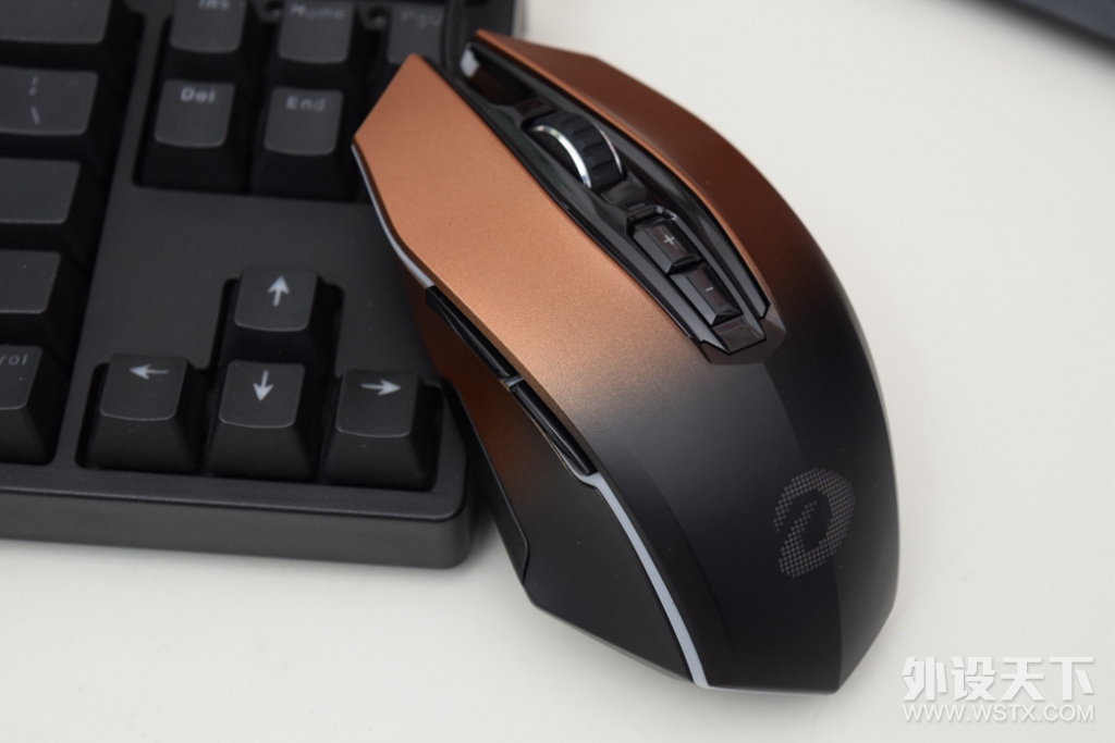 һ�����߼���������,�����EM925PRO���䣺