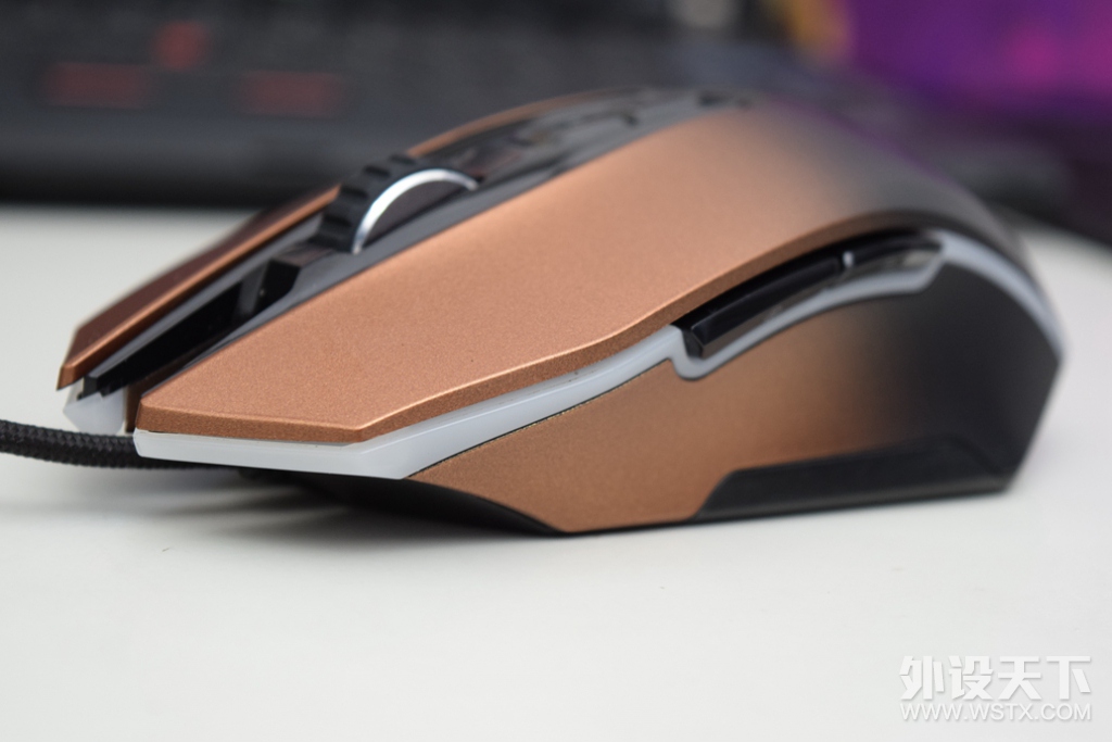 һ�����߼���������,�����EM925PRO���䣺