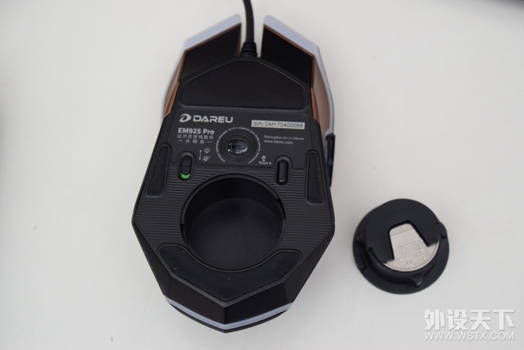 һ�����߼���������,�����EM925PRO���䣺