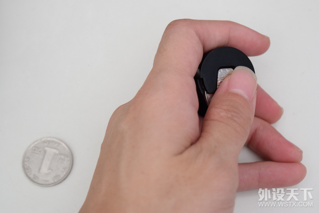 һ�����߼���������,�����EM925PRO���䣺