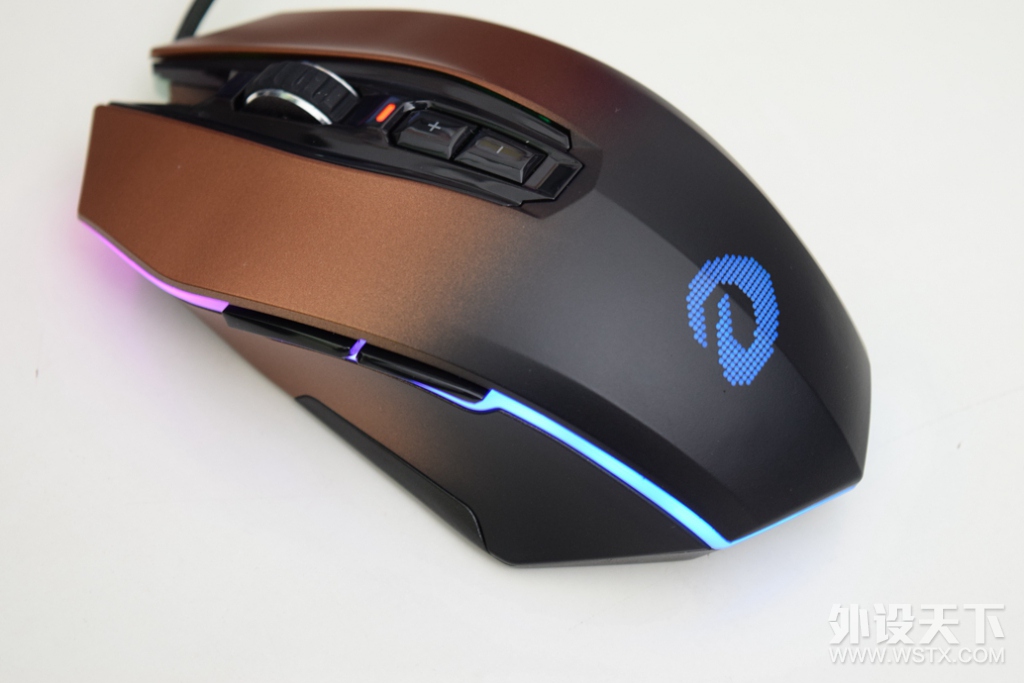 һ�����߼���������,�����EM925PRO���䣺