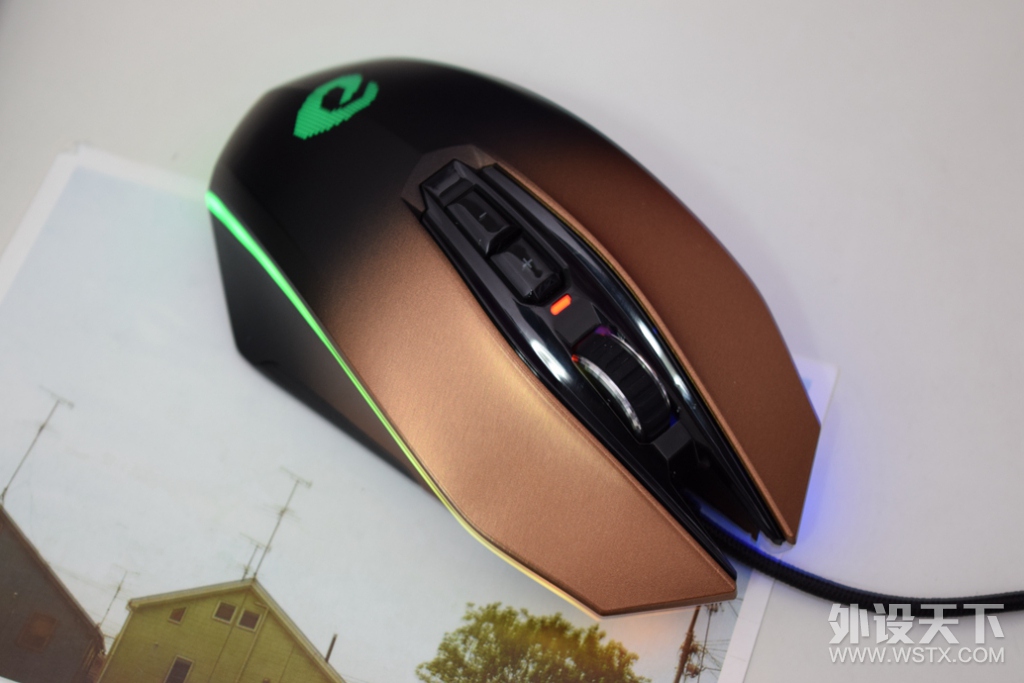 һ�����߼���������,�����EM925PRO���䣺