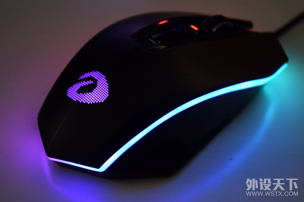 һ�����߼���������,�����EM925PRO���䣺